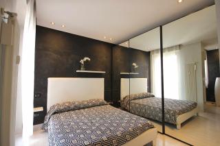 Case VR Holiday Monolocale Prosecco - Verona - 8