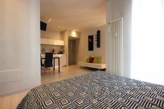 Case VR Holiday - Monolocale Prosecco - Verona - 2