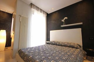 Case VR Holiday Monolocale Prosecco - Verona - 1