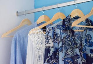 Sarantis Suites & Apartments - 1