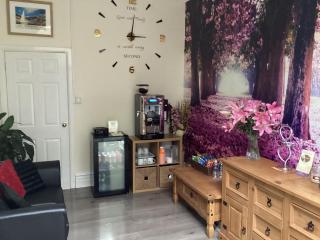 The Glenwood - Torquay - 3
