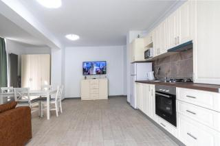 Apartamente Miramare by Alz - Mamaia Nord – Năvodari - 6
