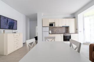 Apartamente Miramare by Alz - Mamaia Nord – Năvodari - 4