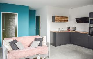Stunning Apartment In Lantic With Wifi - Lantic - 7
