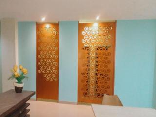 Capital Hotel - Kebun Nanas - 6