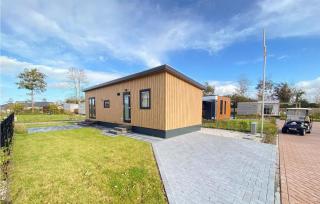 Gorgeous Home In Scherpenisse - Scherpenisse - 0