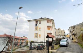 4 Bedroom Cozy Apartment In Rogliano - Rogliano - 5