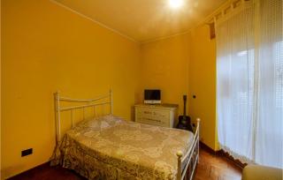 4 Bedroom Cozy Apartment In Rogliano - Rogliano - 1