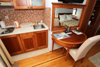 Villa Ivana B&B - Zadar - 2