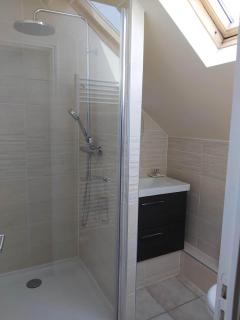 La Grande Maison - Les Gîtes de la Lohuas - 4