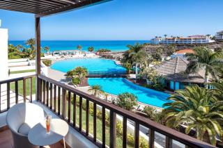 Fuerteventura Princess - 6