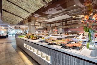 Fuerteventura Princess - 1