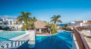 Fuerteventura Princess - 5