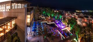 Fuerteventura Princess - Playa Jandia - 4
