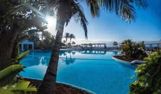 Fuerteventura Princess - 4