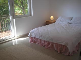 Villa Rosa - Donji Morinj - 6