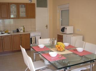 Villa Rosa - Donji Morinj - 5