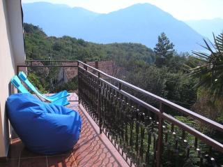 Villa Rosa - Donji Morinj - 9