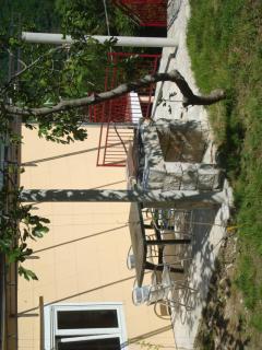 Villa Rosa - Donji Morinj - 3