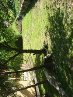 Villa Rosa - 2