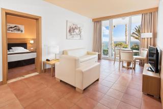 Esencia de Fuerteventura by Princess - Playa Jandia - 6