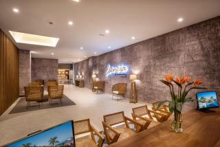 Esencia de Fuerteventura by Princess - 3