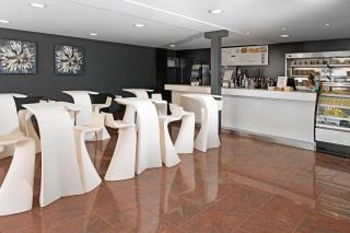 Mogan Princess & Beach Club - Taurito - 6