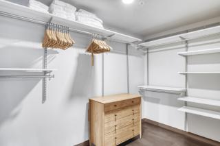 Capitol Hill 2br w wd gym roof nr I-5 SEA-478 - 1