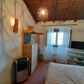Casa das Amoras - Santo António das Areias - 8