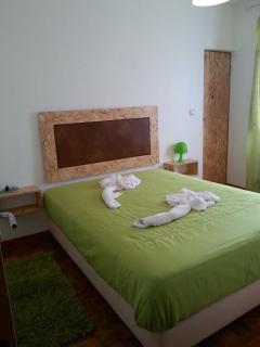 SEIA Apartamentos Serra da Estrela - 5