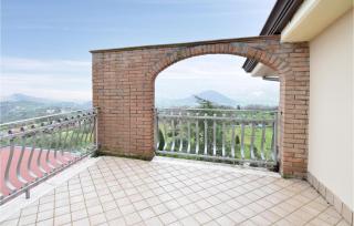 7 Bedroom Stunning Home In Caiazzo - Caiazzo - 3