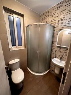 Mediterranea 2 Bedroom Smart Apartment - St Paul's Bay - 3