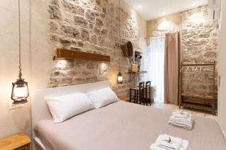 Suite Torre Arcobasso - Bari - 1