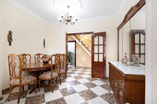Casa Macarena - Chiclana de la Frontera - 4
