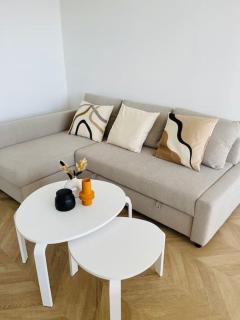 Superbe 50m² calme et élégant, proche Paris - Villejuif - 1