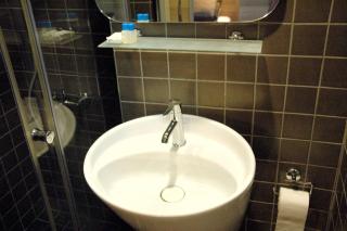 Sinem Hotel & Old City - Istanbul - 3
