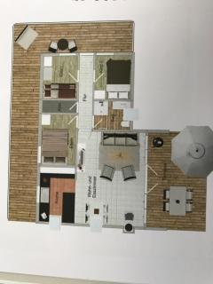 Ferienhaus Hein Mück - Glücksburg - 6
