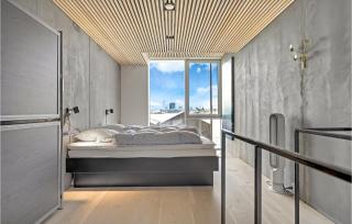 Amazing Apartment In Aarhus C With Wifi - Aarhus - 9