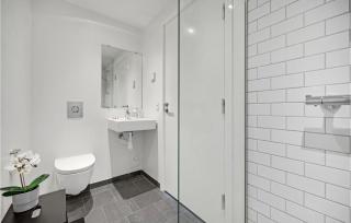 Amazing Apartment In Aarhus C With Wifi - Aarhus - 8