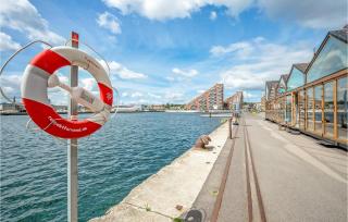 Amazing Apartment In Aarhus C With Wifi - Aarhus - 7