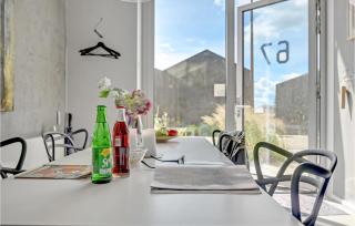 Amazing Apartment In Aarhus C With Wifi - Aarhus - 6