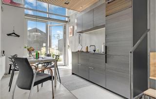 Amazing Apartment In Aarhus C With Wifi - Aarhus - 5