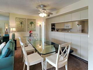 Edgewater Villa #2505 - Panama City Beach - 7