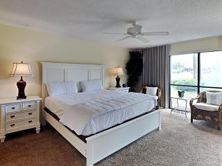 Edgewater Villa #2505 - Panama City Beach - 5