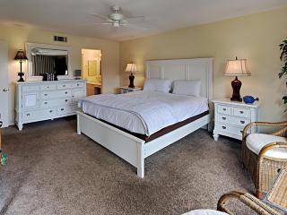 Edgewater Villa #2505 - Panama City Beach - 3