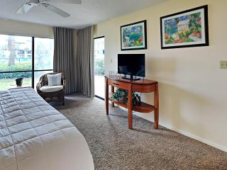 Edgewater Villa #2505 - Panama City Beach - 2