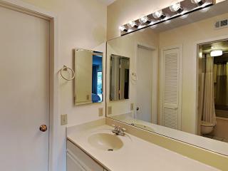 Edgewater Villa #2505 - Panama City Beach - 1
