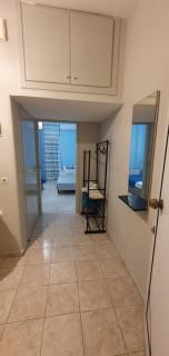 Chris -Nikol STUDIO - Kallithea Halkidikis - 2