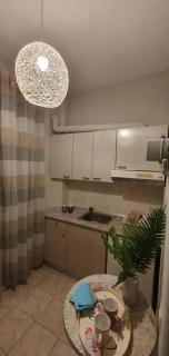 Chris -Nikol STUDIO - Kallithea Halkidikis - 1