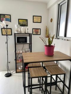 Chambre chez l’habitant - Sillé-le-Guillaume - 1